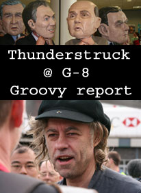 g8-tag