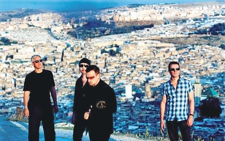 u2_band2