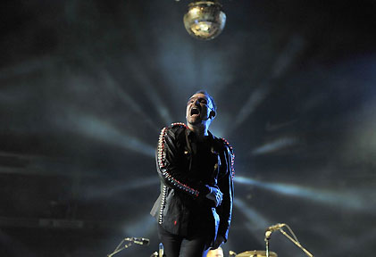 u2-barcelona