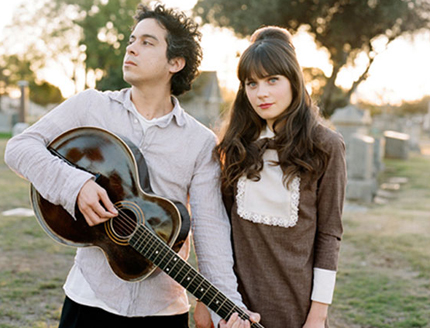 sheandhim