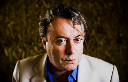 hitchens