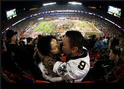 saintsfans2