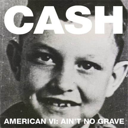 cash-cover