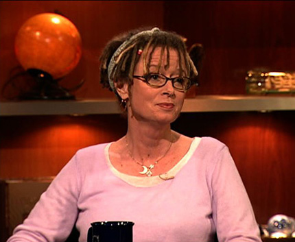 annelamott
