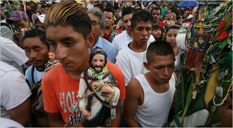 MEXICO2-articleLarge