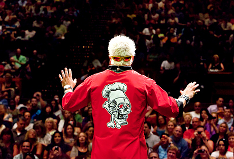 03-FIERi.JPG