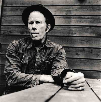 Tom_Waits_c_Anton_Corbijn