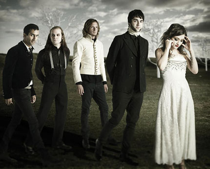 flyleaf3